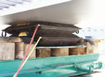 slideshow_schwerlastmontagen